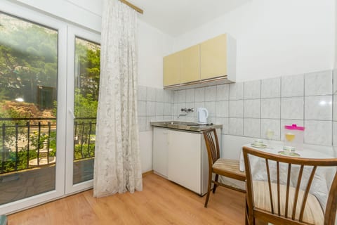 Apartments Mario - Unit 179377-16