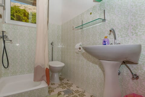 Apartments Mario - Unit 179377-16