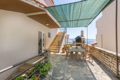 Apartments Mario - Unit 179377-16
