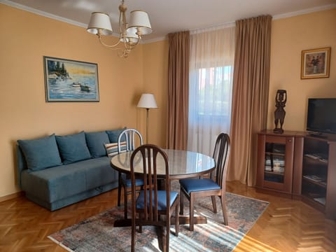 Apartments Stana - Unit 181821-5