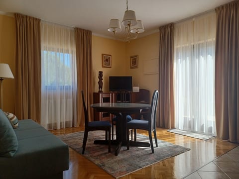 Apartments Stana - Unit 181821-5