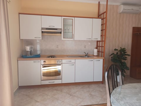 Apartments Stana - Unit 181821-5
