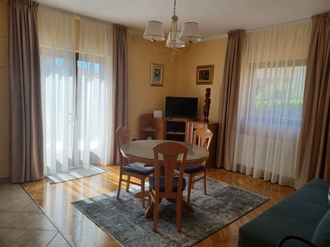 Apartments Stana - Unit 181827-5