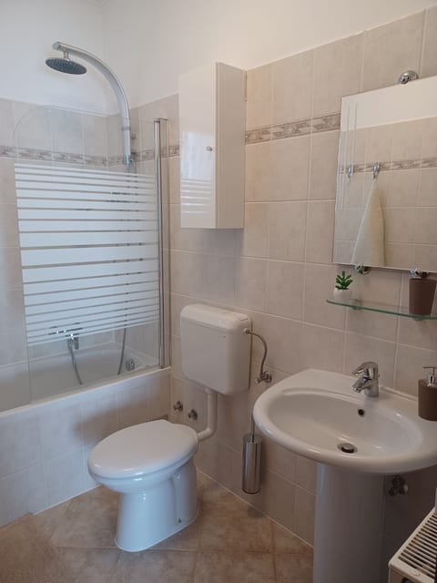 Apartments Stana - Unit 181827-5