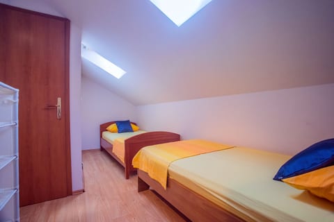 House La Casa Simone - Unit 179395-16