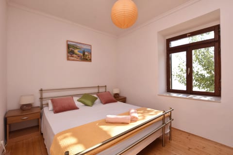 House La Casa Simone - Unit 179395-16