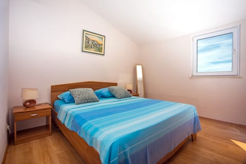 House La Casa Simone - Unit 179395-16