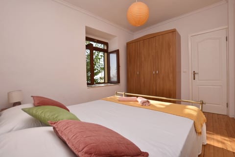 House La Casa Simone - Unit 179395-16