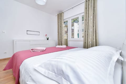 Apartment Ela - Unit 179402-16