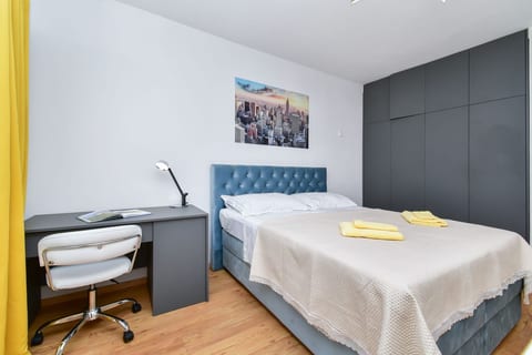 Apartment Ela - Unit 179402-16