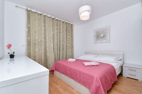 Apartment Ela - Unit 179402-16
