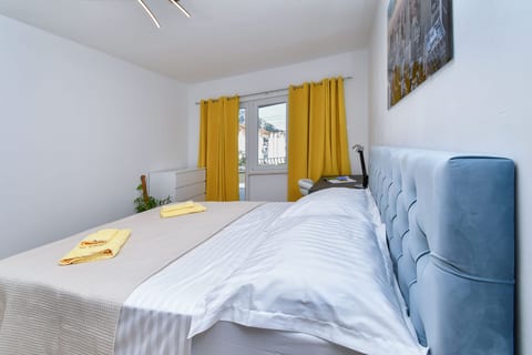 Apartment Ela - Unit 179402-16