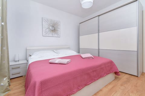 Apartment Ela - Unit 179402-16