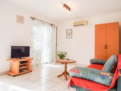 Apartments Dirk - Unit 179403-16