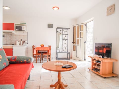 Apartments Dirk - Unit 179403-16