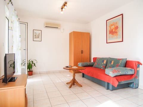 Apartments Dirk - Unit 179403-16