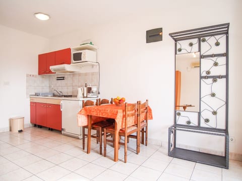 Apartments Dirk - Unit 179403-16