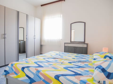 Apartments Dirk - Unit 179404-16