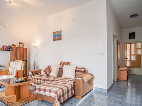 Apartments Dirk - Unit 179404-16