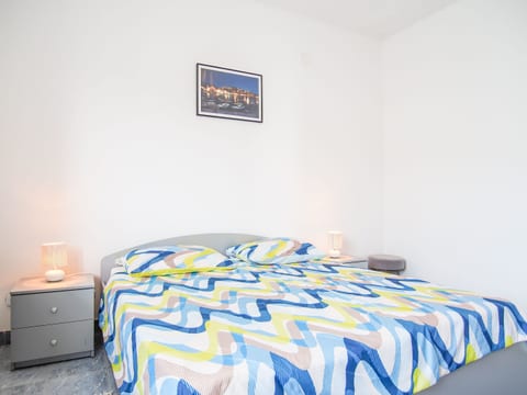 Apartments Dirk - Unit 179404-16