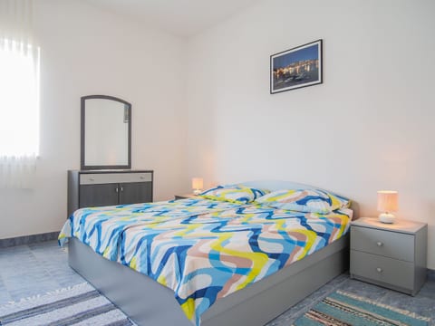 Apartments Dirk - Unit 179404-16