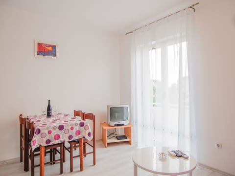 Apartments Dirk - Unit 179405-16