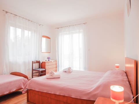 Apartments Dirk - Unit 179405-16