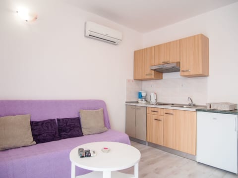 Apartments Dirk - Unit 179405-16
