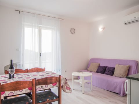 Apartments Dirk - Unit 179405-16