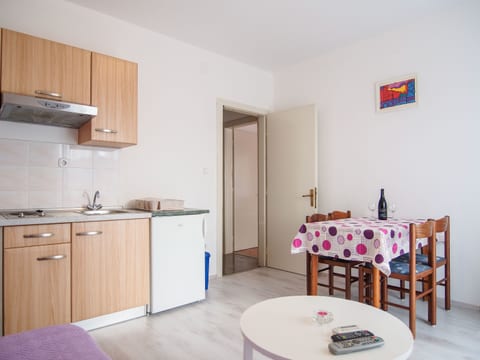 Apartments Dirk - Unit 179405-16