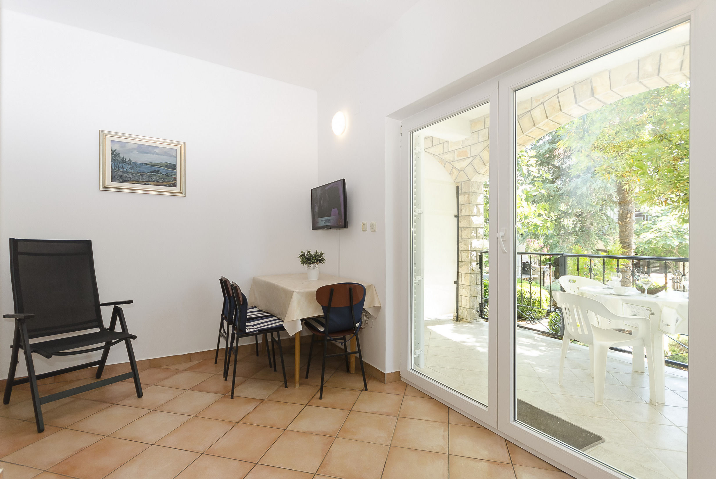 Apartments Karolina - Unit 179413-16
