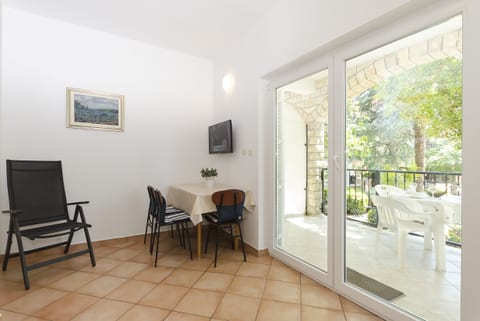 Apartments Karolina - Unit 179413-16