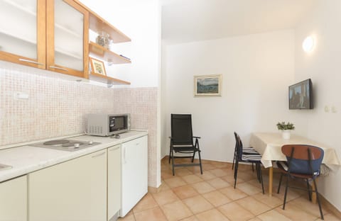 Apartments Karolina - Unit 179413-16