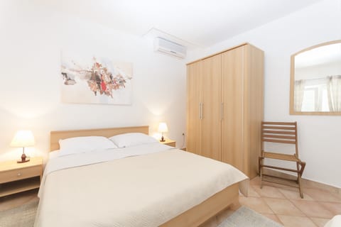 Apartments Karolina - Unit 179413-16