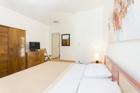 Apartments Karolina - Unit 179414-16