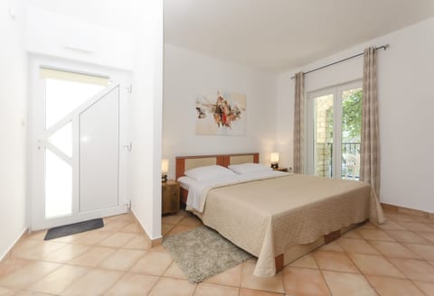 Apartments Karolina - Unit 179414-16