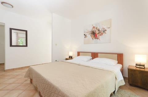 Apartments Karolina - Unit 179414-16