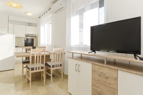 Apartments New home - Unit 179421-16