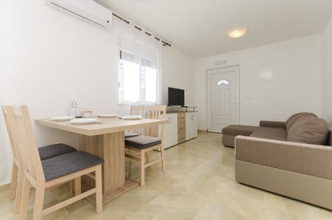 Apartments New home - Unit 179421-16