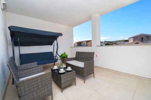 Apartments New home - Unit 179421-16