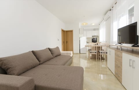 Apartments New home - Unit 179421-16