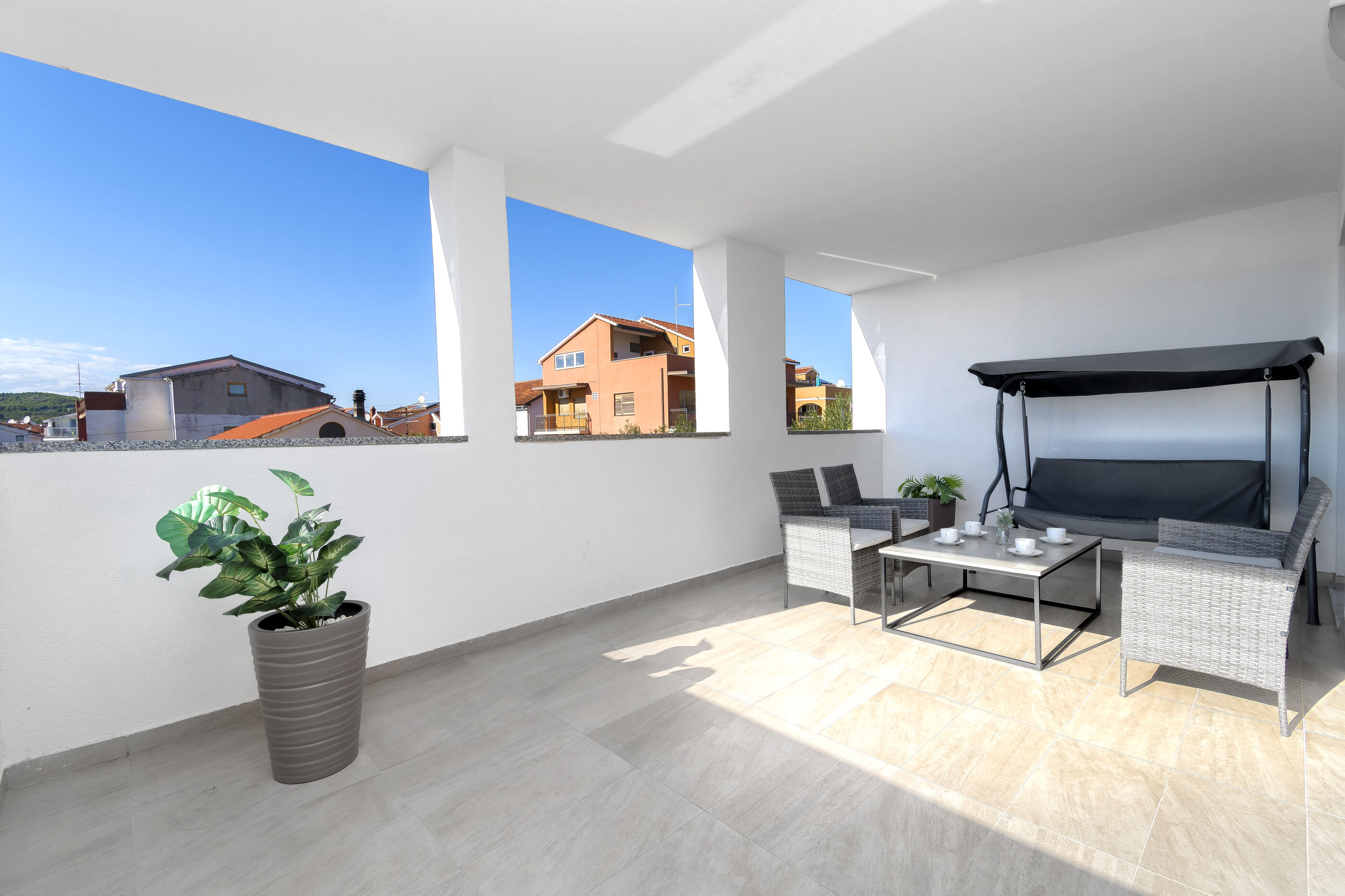 Apartments New home - Unit 179422-16