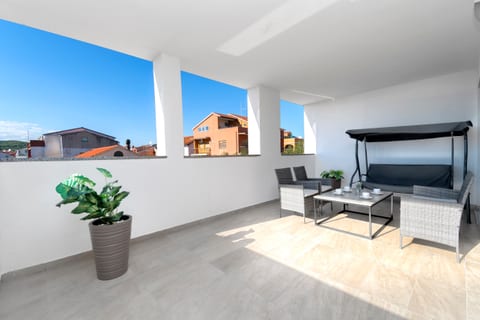 Apartments New home - Unit 179422-16