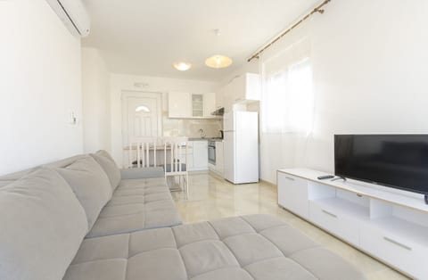 Apartments New home - Unit 179422-16