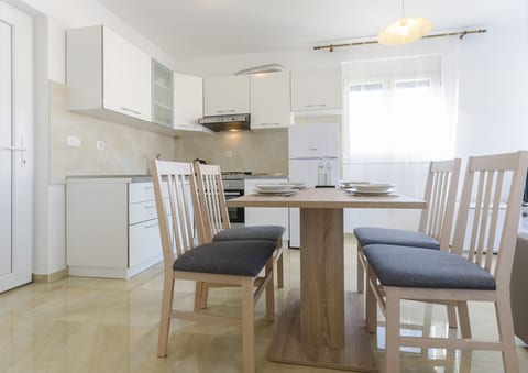 Apartments New home - Unit 179422-16