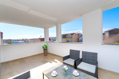 Apartments New home - Unit 179422-16