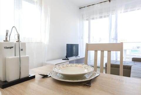 Apartments New home - Unit 179422-16