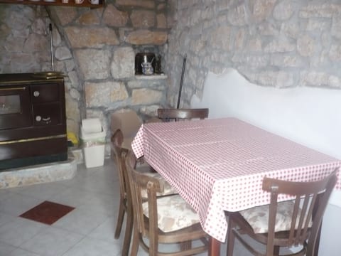House Dragica - Unit 179432-16