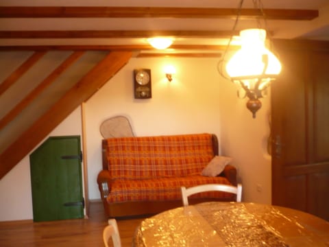 House Dragica - Unit 179432-16
