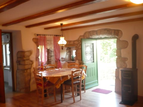 House Dragica - Unit 179432-16